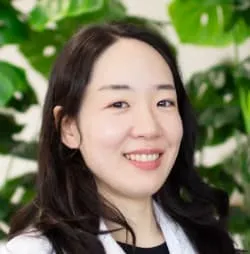 Dr. Olivia M Hwang, DDS - Bonney Lake, WA - Dentistry, Dental Hygiene