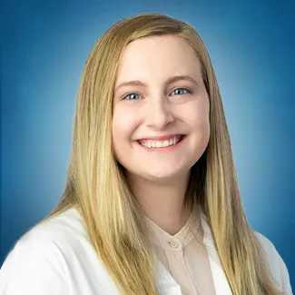 Dr. Hannah M Jordan
