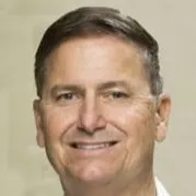 Dr. James Robert Upp, MD - Baton Rouge, LA - Surgery, Pediatric Surgeon