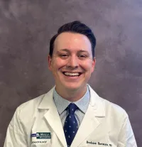 Dr. Bredesen A Hartmann, MD - New Berlin, WI - Dermatology