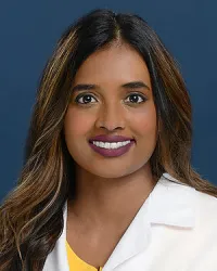 Dr. Jona N Gnananehru, MD - Allentown, PA - Family Medicine