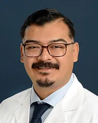 Dr. Cristian R Rivera Rodriguez, MD - Allentown, PA - Family Medicine