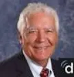 Dr. Donald J. Nenno, MD