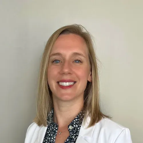 Dr. Kathryn M Broecker - Largo, FL - Dentistry