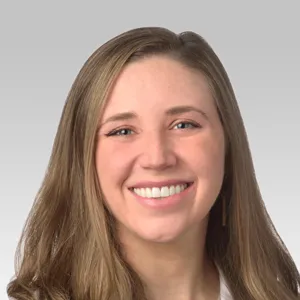 Natalie Schwartz, PhD - Winfield, IL - Psychology, Psychologist