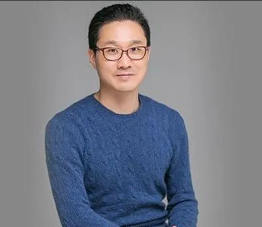 Dr. Dong Hwan Lee, LAc, Dipl OM - NEW YORK, NY - Acupuncture, Integrative Medicine, Internal Medicine, Naturopathy, Physical Medicine & Rehabilitation