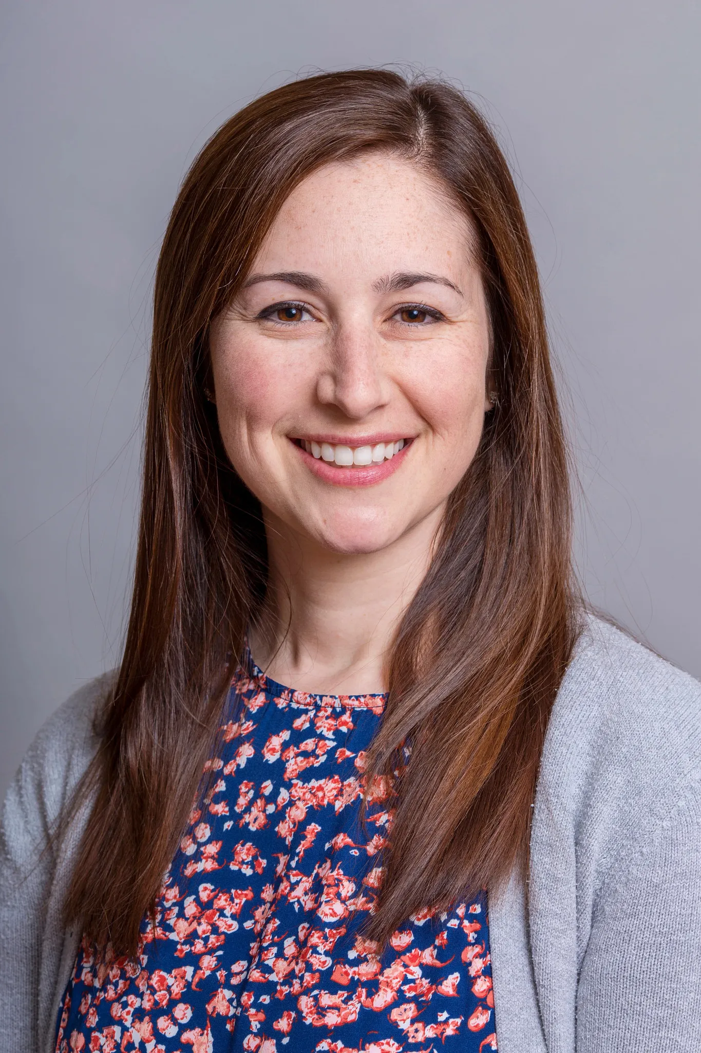 Anne Kalomiris - Cincinnati, OH - Psychology, Child And Adolescent Psychologist