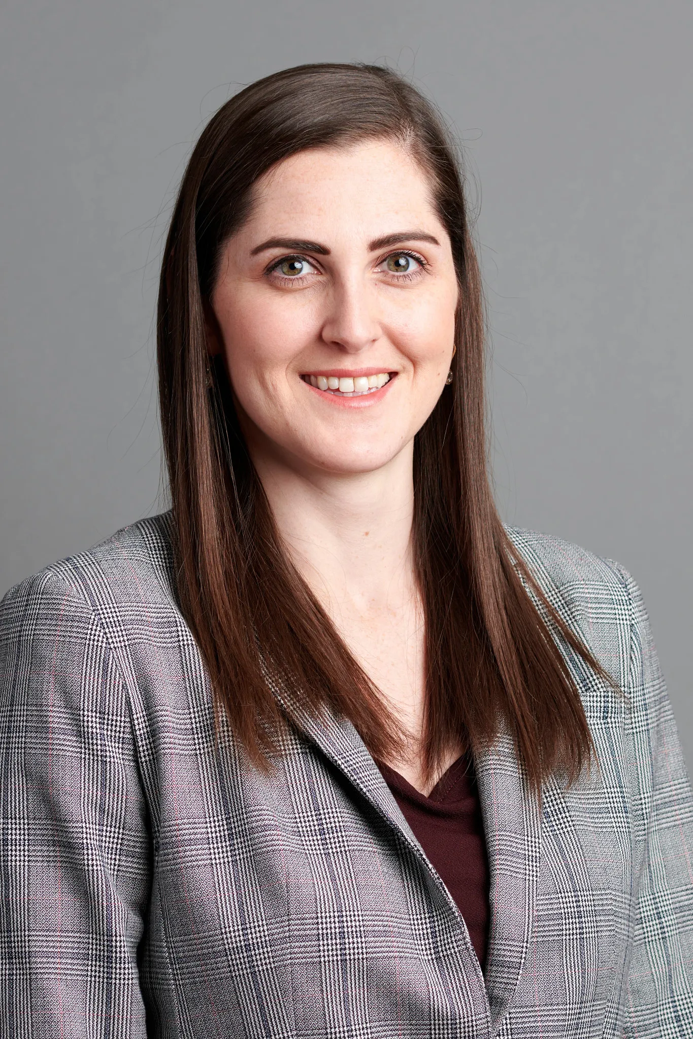 Aria E. Fiat - Cincinnati, OH - Psychology, Child And Adolescent Psychologist