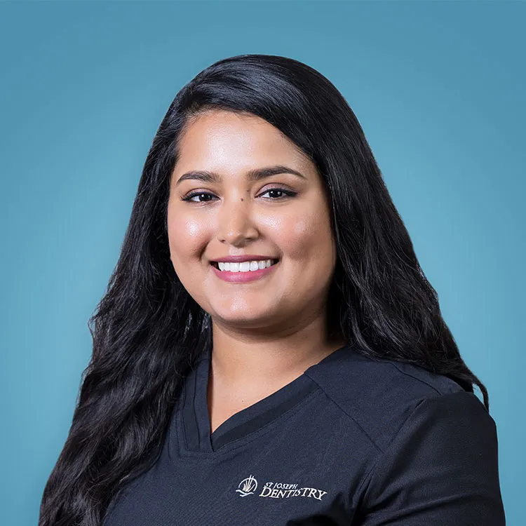 Dr. Shreya Jha, DDS - Saint Joseph, MI - Dentistry