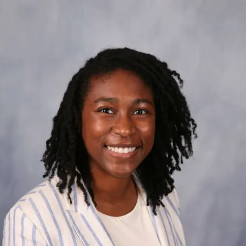 Dr. Kelli Danielle Gutter - Memphis, TN - Dentistry