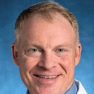 Dr. Patrick Andrew Brown, MD - Baltimore, MD - Oncology, Pediatrics