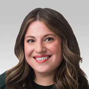 Victoria Bernard, PSYD - Chicago, IL - Psychology, Psychologist
