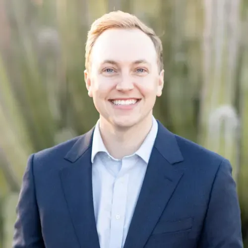 Dr. Michael M. Hughes, DMD - Gilbert, AZ - Dentistry, General Dentistry