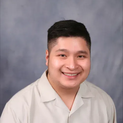 Dr. Phuc Hoang Vu Nguyen - Houston, TX - Dentistry