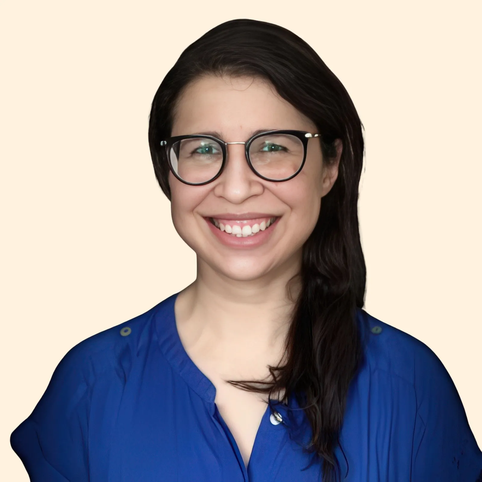 Latifa Buxamusa - Brookline, MA - Psychology, Child And Adolescent Psychologist, Mental Health Counseling, Psychologist
