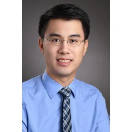 Dr. Andrew Wuu - Merrimack, NH - Family Medicine