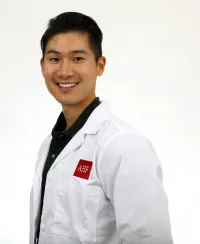 Dr. Ivan Leung, MD - Los Angeles, CA - Family Medicine