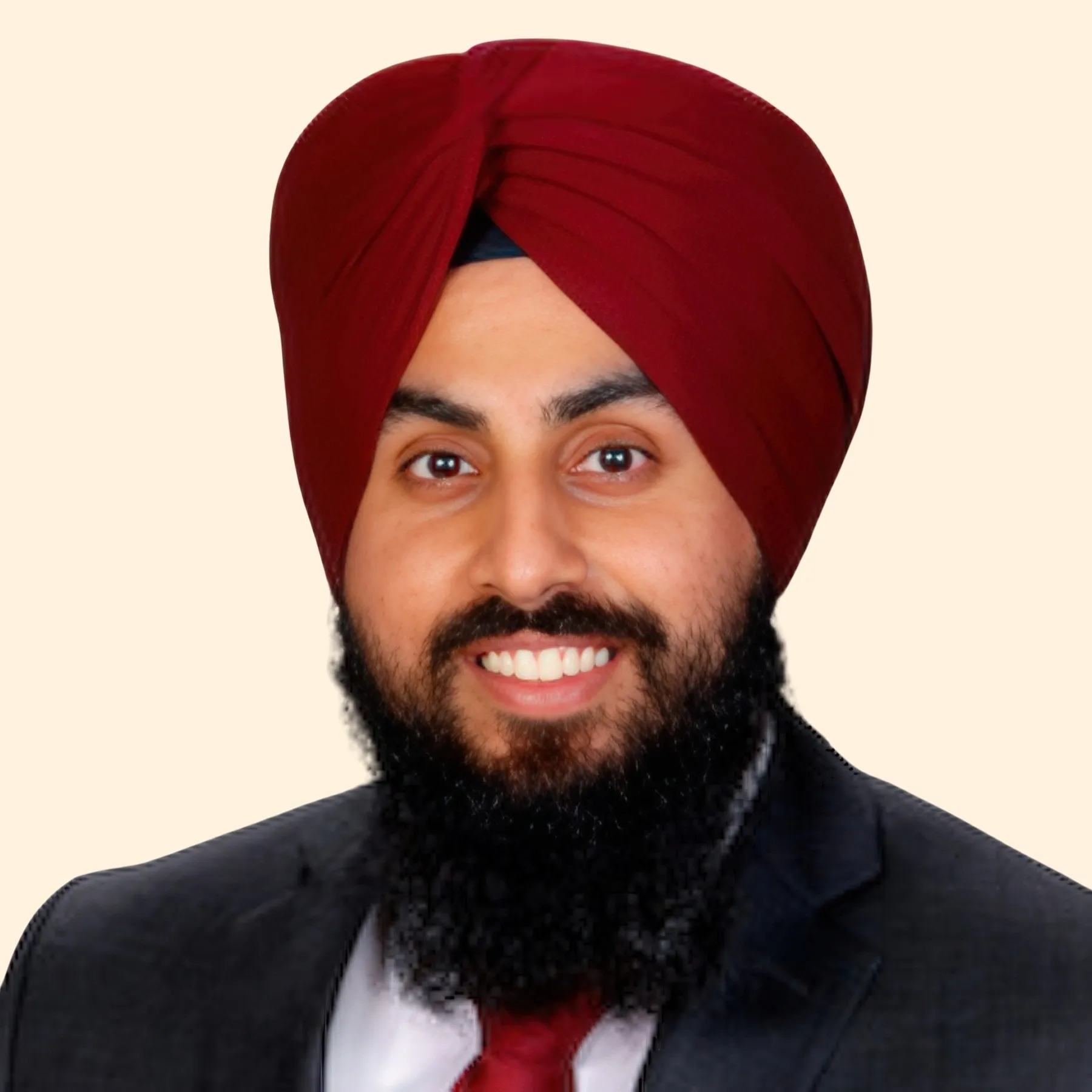 Rajdeep Singh - New York, NY - Psychiatry, Addiction Medicine, Nurse Practitioner