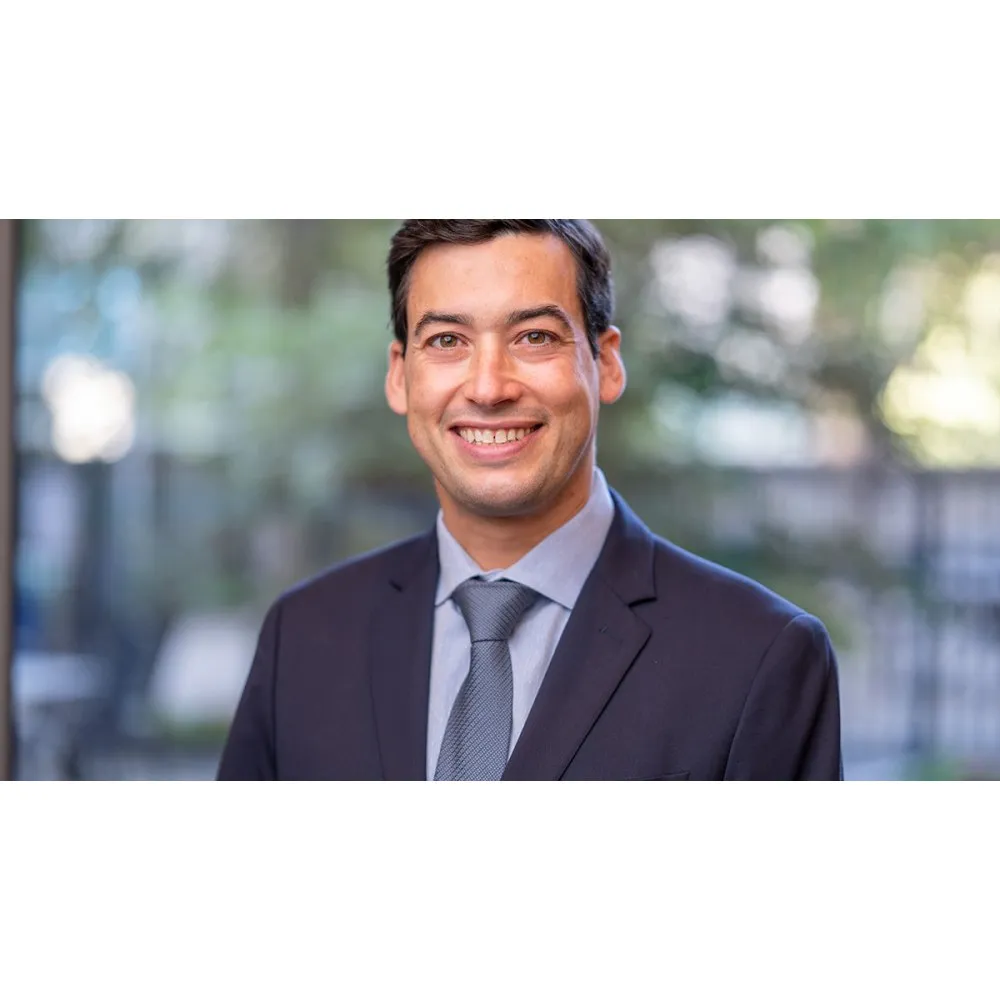 Dr. Jonathan S. Fainberg, MD