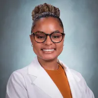 Dr. Kayla Z. Odle, MD
