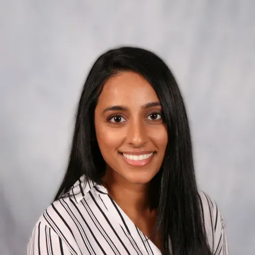 Dr. Shivali Chopra Patel - Albuquerque, NM - Dentistry