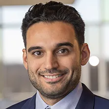 Dr. John Sigva, DO - East Windsor, NJ - Internal Medicine