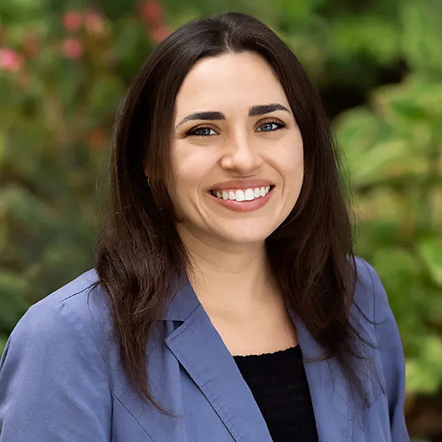 Dr. Adrienne Coulter, OD - Berkeley, CA - Optometry, Optometrist
