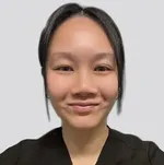 Dr. Maimy Ta, DC