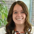 Dr. Leanna Sullivan - Sharon, PA - Thoracic Surgery, Cardiovascular Surgery