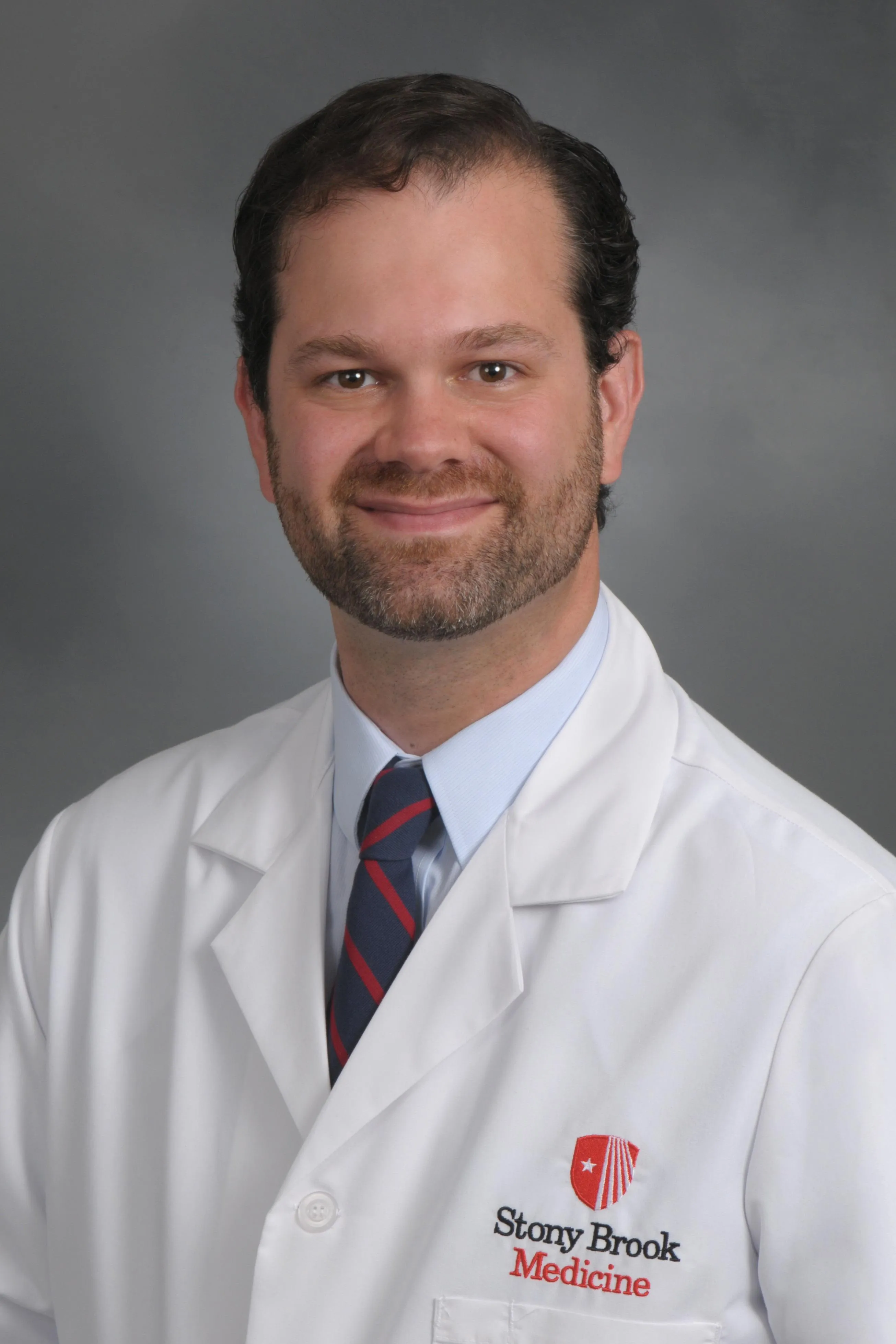 Dr. Harry Mushlin, MD - Commack, NY - Neurological Surgery, Neurosurgery