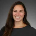 Dr. Megan Cranston - Fall River, MA - Gastroenterology