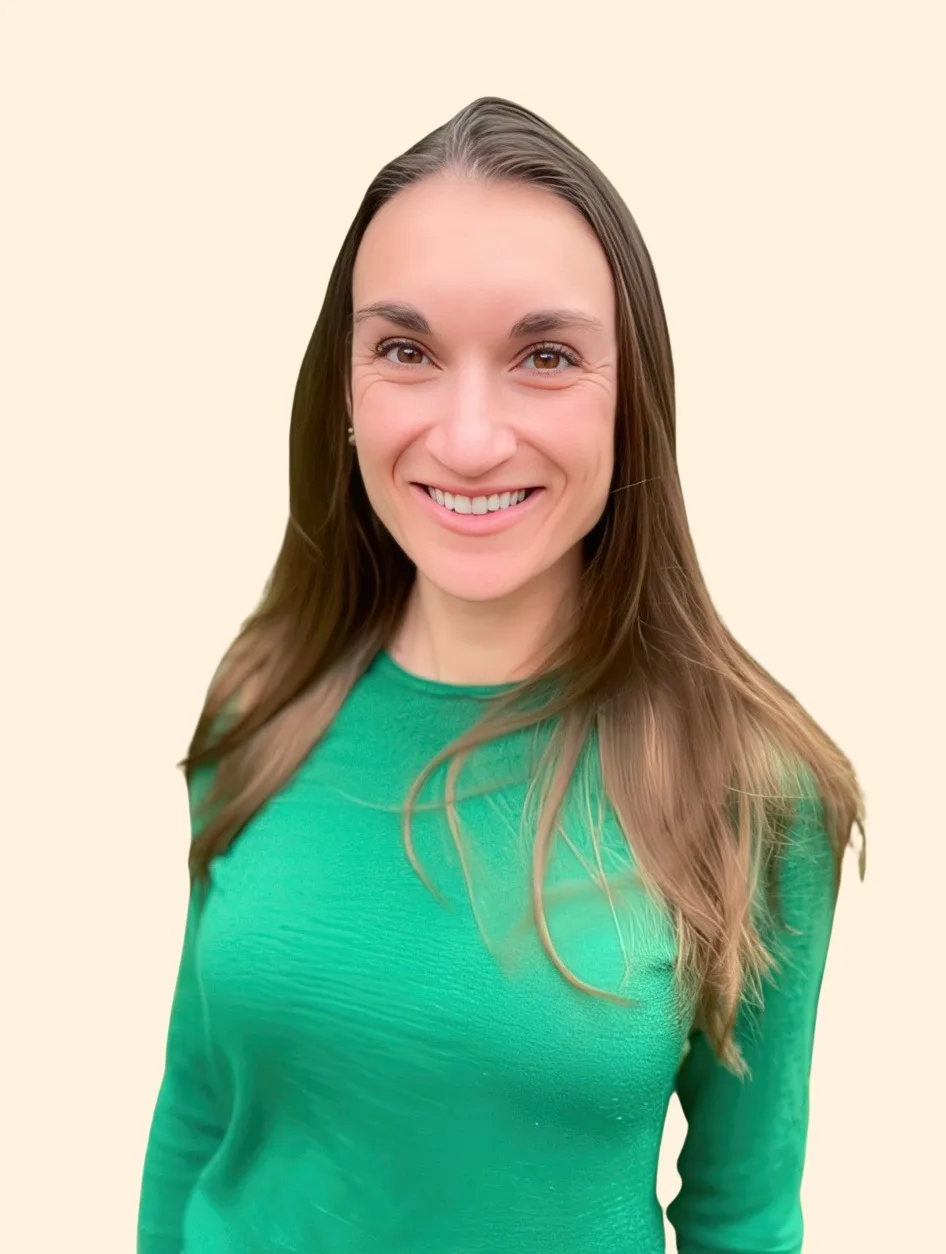 Dr. Stacy Steiner - Arnold, MD - Mental Health Counseling, Child And Adolescent Psychologist, Psychiatry, Psychologist