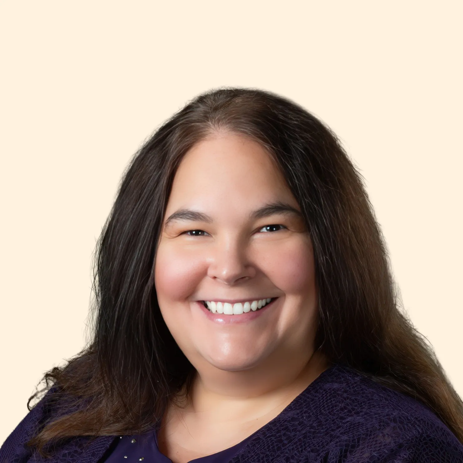 Karin Hovey - Londonderry, NH - Psychology, Child And Adolescent Psychologist, Mental Health Counseling, Psychologist