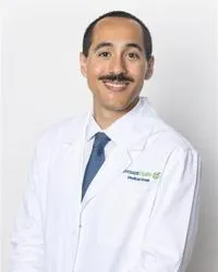 Dr. Eduardo Urias, MD
