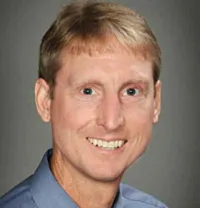 John D Drexler, LCSW, MSW - Menomonee Falls, WI - Behavioral Health & Social Services