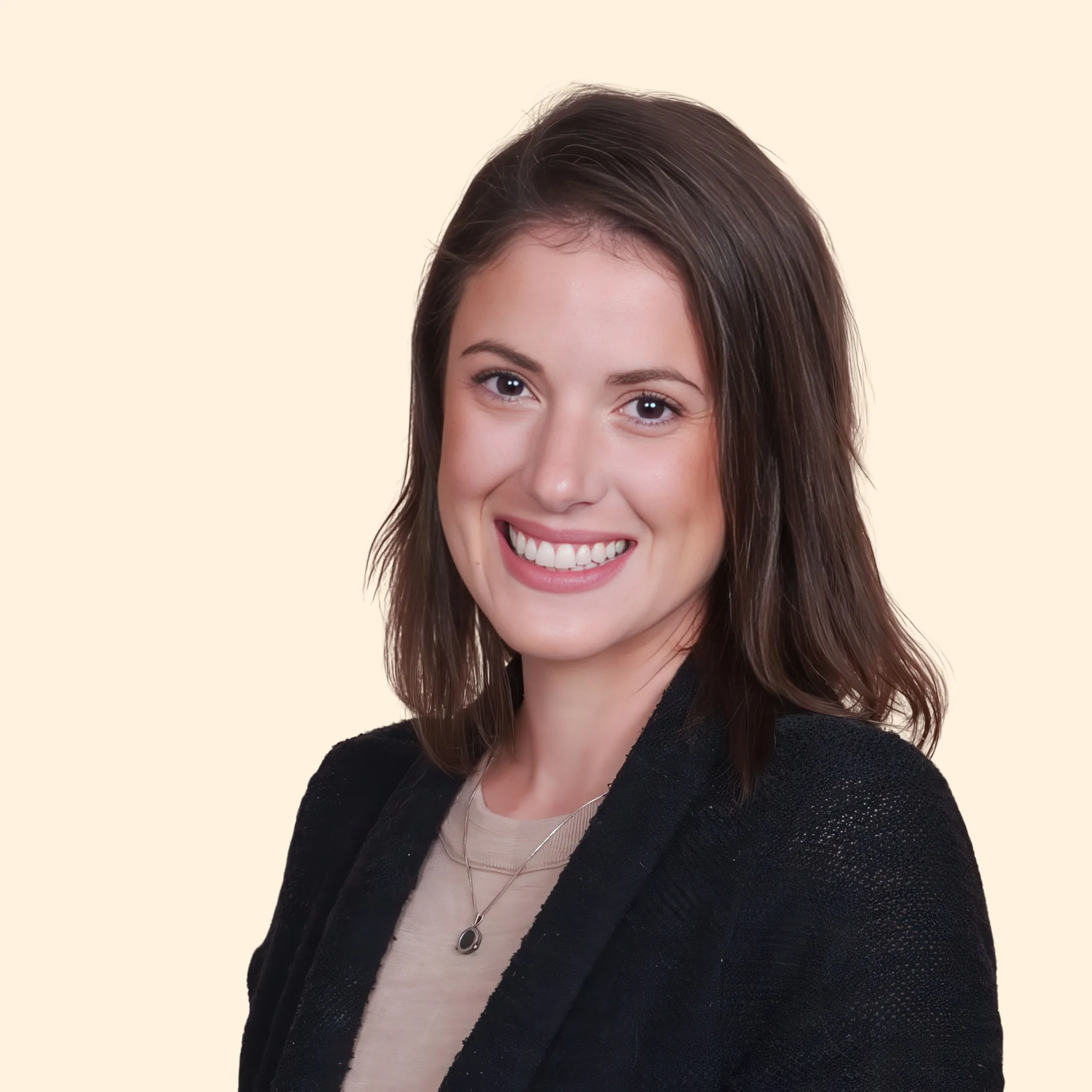 Elizabeth Verbeck - Lexington, MA - Psychology, Child And Adolescent Psychologist, Mental Health Counseling, Psychologist