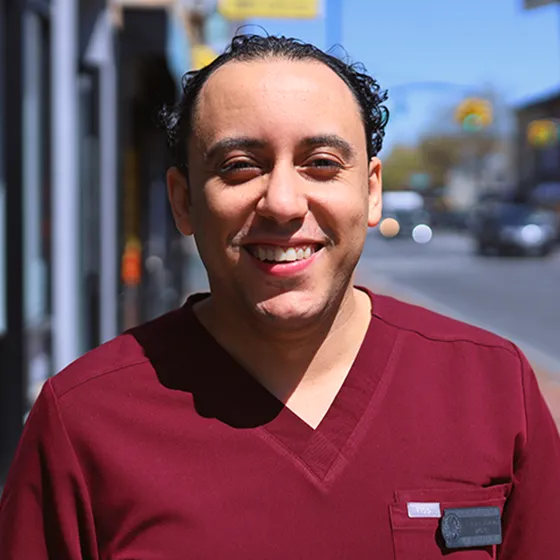 Dr. Yasser Abdelsalam, DPT - Brooklyn, NY - Physical Therapy, Neurology, Pain Medicine, Physical Medicine & Rehabilitation, Sports Medicine