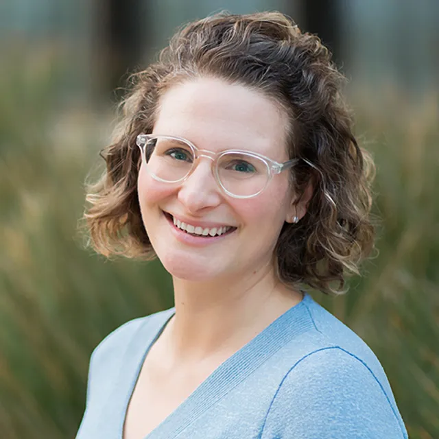 Dr. Bethany Johnson-Kerner, MD - Oakland, CA - Neurology, Neurologist