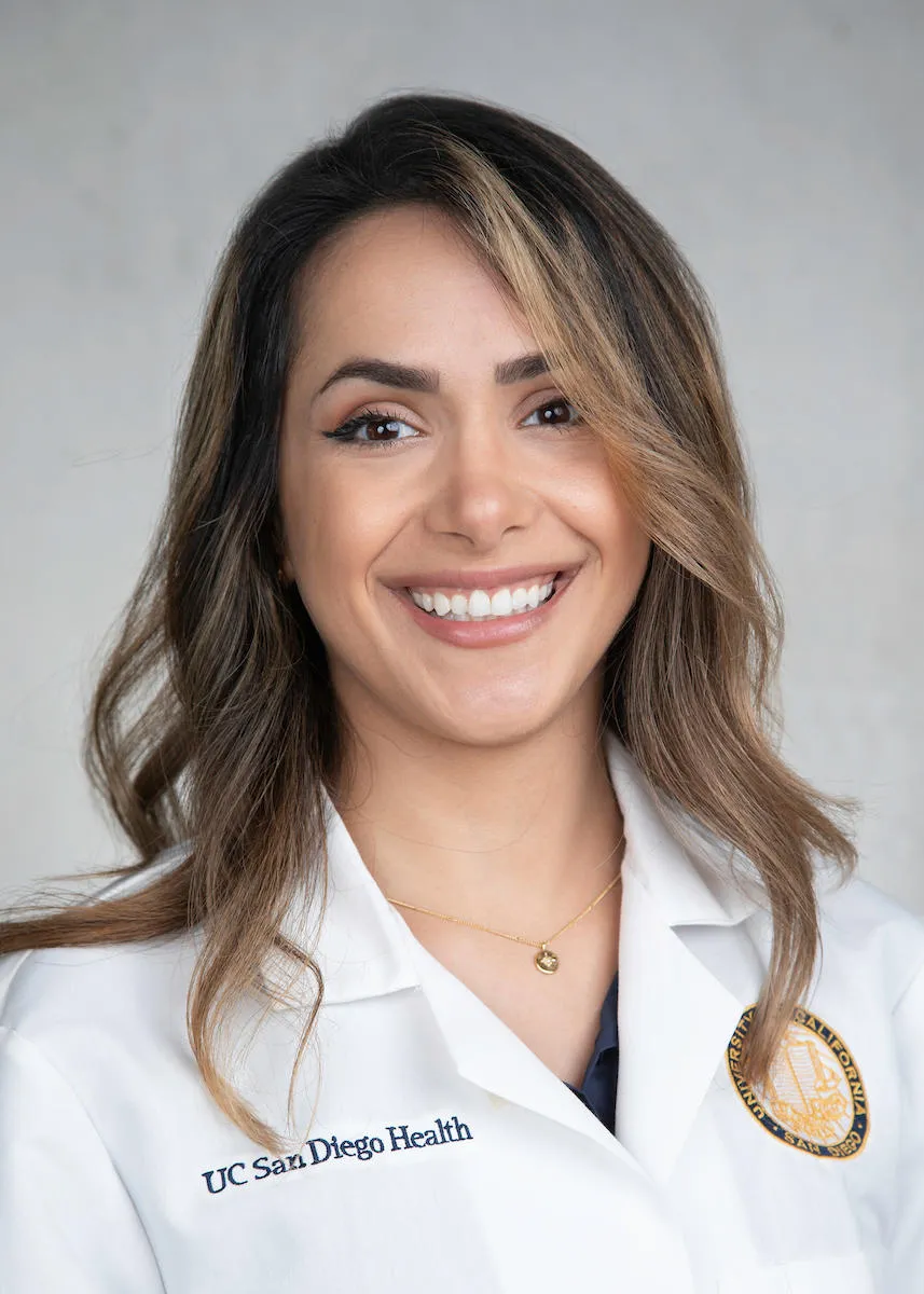 Dr. Sheeda Saba, DO - San Diego, CA - Internal Medicine, Family Medicine