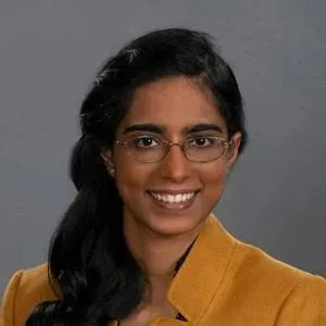 Ashima Singh, DO - Pueblo West, CO - Family Medicine, Nurse Practitioner