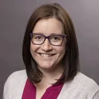 Dr. Tiffany M Tesmer, DO - Thornton, CO - Family Medicine
