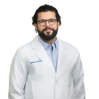 Dr. Moody Mihyu, MD - Denver, CO - Family Medicine