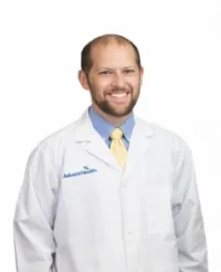 Dr. Jordan Wilkes, DO - Parker, CO - Family Medicine