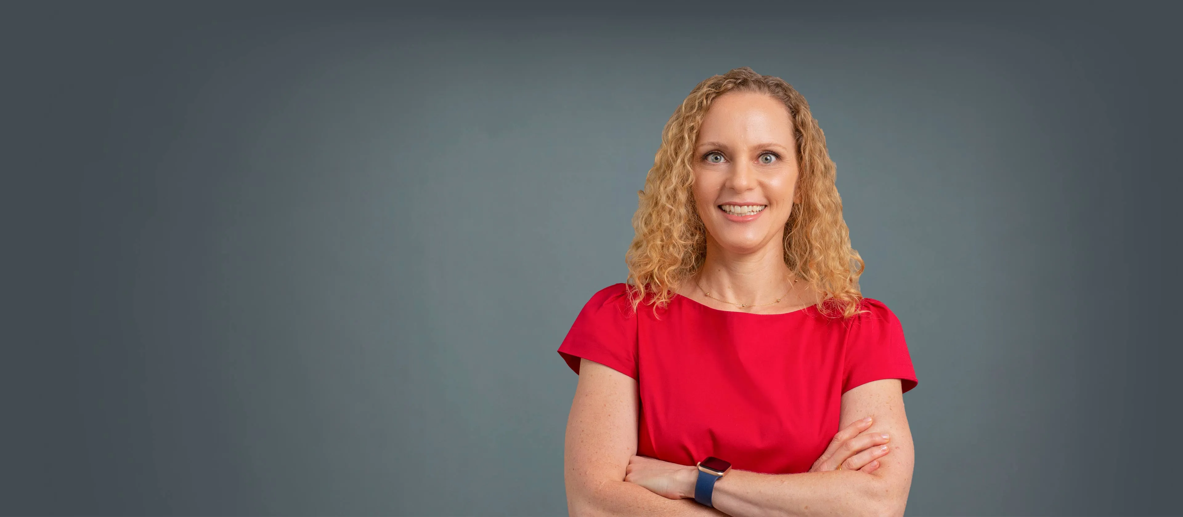 Dr. Rebecca Barbara Blank, MD - New York, NY - Rheumatology, Rheumatologist