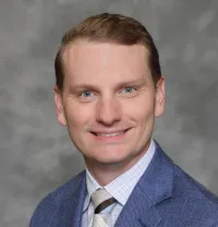 Dr. Justin D Bric, MD - Menomonee Falls, WI - Orthopedic Surgery