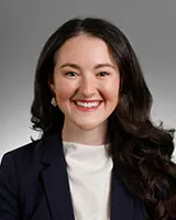 Dr. Alexandra Geiger, MD - Bismarck, ND - Dermatology