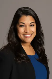 Dr. Sumaiya Sarwar, MD - Overland Park, KS - Surgery