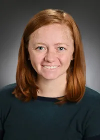 Dr. Sarah K Mooney, MD - Mequon, WI - Pediatrics
