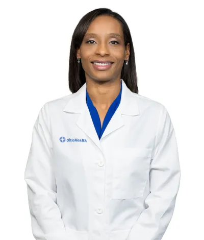 Dr. Gillian Marie Elizabeth Belnavis, MD - Marion, OH - Interventional Cardiology, Cardiovascular Disease