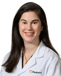 Dr. Amal Masri, MD